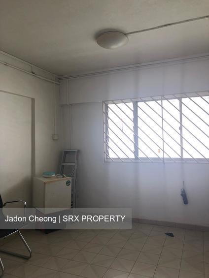 Blk 167 Bukit Batok West Avenue 8 (Bukit Batok), HDB 3 Rooms #207037041